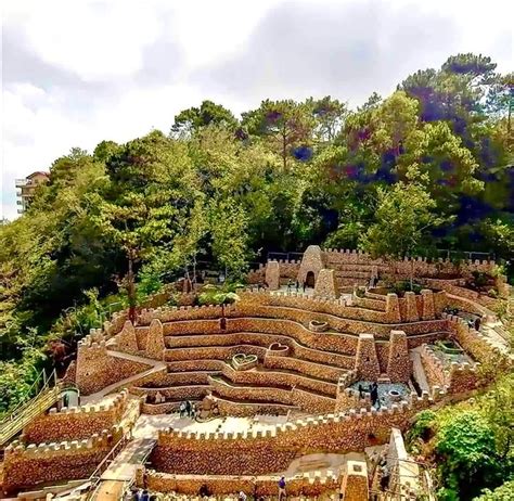 900+ Best Baguio ideas in 2024 .